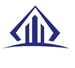 La Ferme Des Oliviers Logo